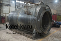 Мазутный парогенератор 200 кг час устройство